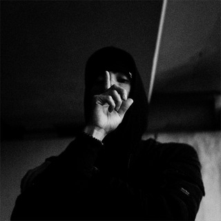 Telegram profile photo for DANNY FARRO