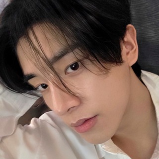 Telegram profile photo for ikeu 🔒