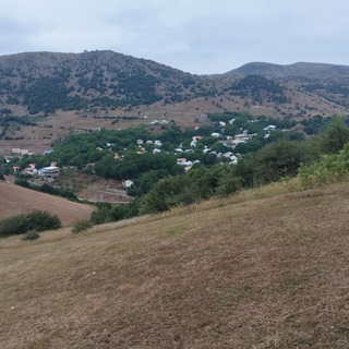 Telegram profile photo for 🌲کانال روستای سپستانک 🌲