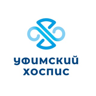 Telegram profile photo for Уфимский хоспис