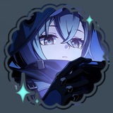 Telegram profile photo for ⊱꯭۫⊱꯭۫ будни 𝗖𝗕 ᴋиннᬶʙׅ