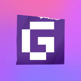 Telegram profile photo for Getera Анкеты