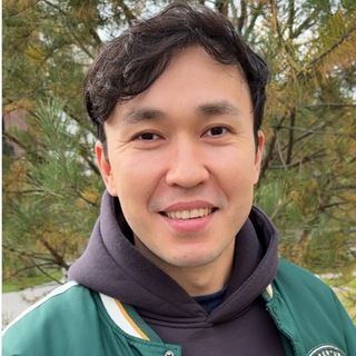 Telegram profile photo for Дневники удаленщика