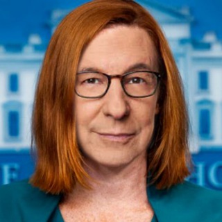 Telegram profile photo for StevenVoiceOver Memes
