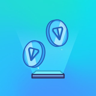 Telegram group profile photo for Spreadly Public Chat