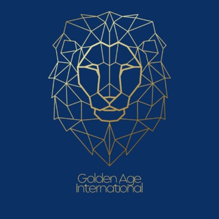 Telegram profile photo for Gesund ins Goldene Zeitalter 🌈🌞🦋🔥