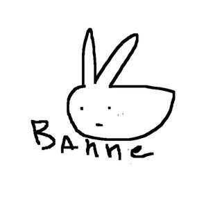 Telegram profile photo for Хлорка