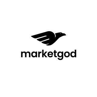 Telegram profile photo for Eyram Dela | Learn with Marketgod