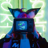 Telegram profile photo for 🍓Накари и дедлайны🍓