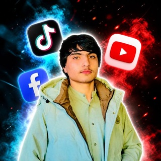 Telegram profile photo for کانال ساخت اکانت پروفشنل