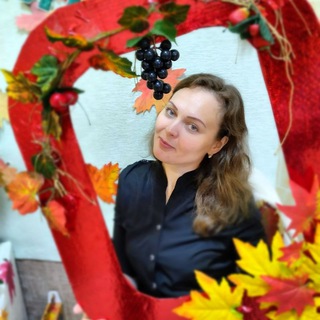 Telegram profile photo for Жизнь одной училки👩🏫💃