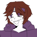 Telegram profile photo for laqony