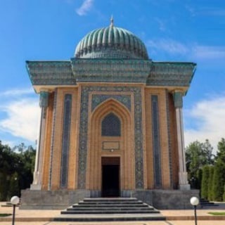 Telegram profile photo for Sof_aqida.uz I Расмий канал