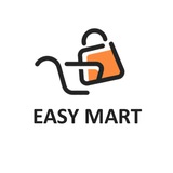 Telegram profile photo for EasyMart