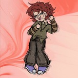Telegram profile photo for Korall Kitchen