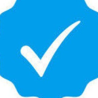 Telegram profile photo for સરકારી ભરતી જાહેરાત -યોજનાઓ