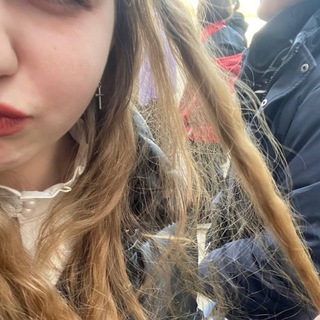 Telegram profile photo for ᴧюᴛыᴇ ᴨᴀцᴀнᴛᴩ϶🆘