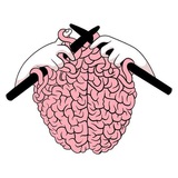 Telegram profile photo for Смотри Читай Думай