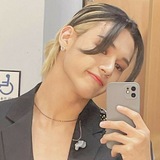 Telegram profile photo for sexy wooyoung