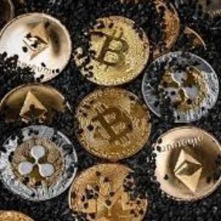 Telegram profile photo for 💵𝖕𝖗𝖎𝖓𝖙💶𝖒𝖔𝖓𝖊𝖞💰