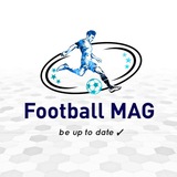 Telegram profile photo for فوتبال مگ