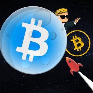 Telegram profile photo for pump pancakeswap پامپ شت کوین پامپ شتکوین پامپ پنکیک سواپ پامپ پوکوین پامپ ارز