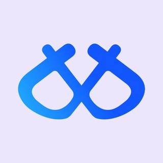 Telegram profile photo for TXT Studio