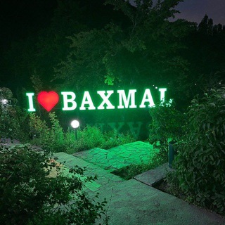 Telegram profile photo for BAXMAL OLDI SOTDI