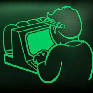 Telegram profile photo for Фриланс в новых реалиях