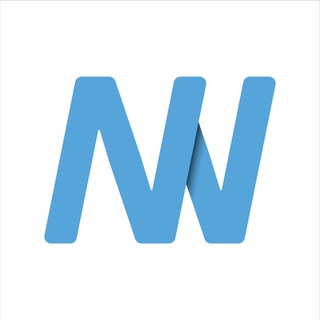 Telegram profile photo for #nucliresources