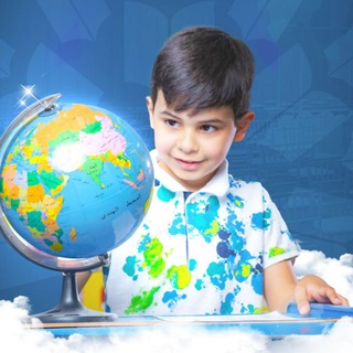 Telegram profile photo for تغذية بصرية