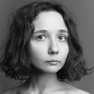 Telegram profile photo for Таня делится