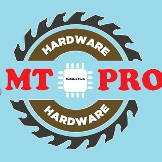 Telegram group profile photo for Mobile1Tech Group