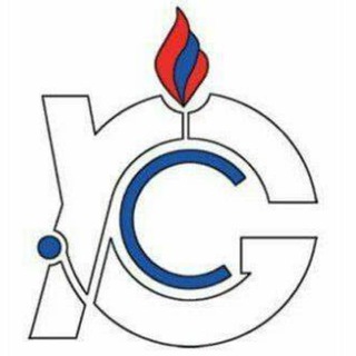 Telegram profile photo for الشركة اليمنية للغاز-صنعاء