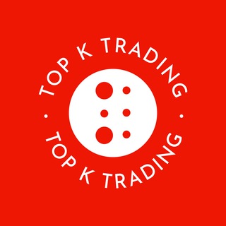 Telegram profile photo for TOP ABD Trading