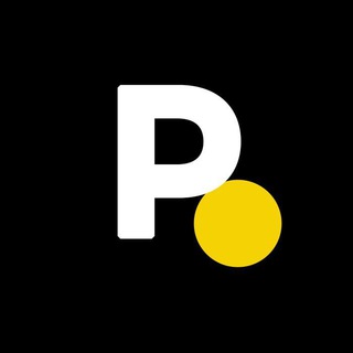 Telegram profile photo for Робота / SUMY GO