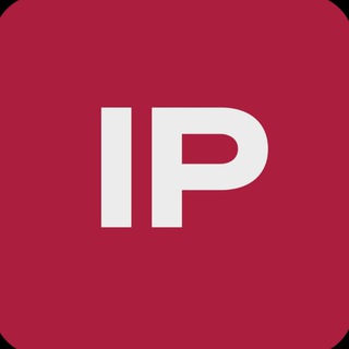 Telegram profile photo for Incorporação na Prática