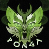 Telegram profile photo for пуньк
