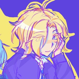 Telegram profile photo for ⌗ 𝒘𝗂𝗇𝗌 ⋮ 𝖻𝗂𝗆𝗂 ɞ