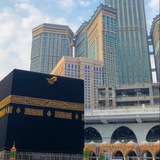 Telegram profile photo for Dakwah Tanpa Henti