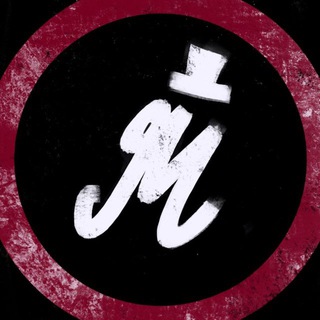 Telegram profile photo for Your Mortifer