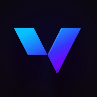 Telegram profile photo for FivemTurk.net