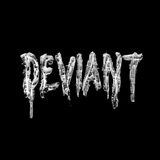 Telegram profile photo for DEVIANT
