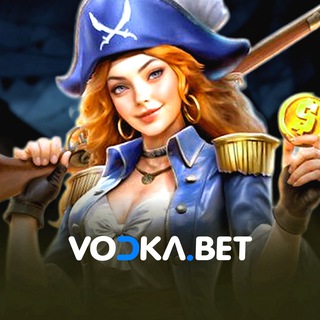 Telegram group profile photo for Топовые FS для тебя!