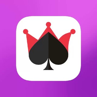 Telegram profile photo for Дурак Онлайн | Bazar