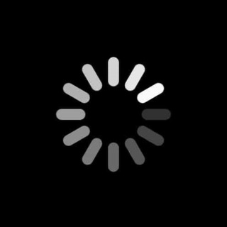 Telegram profile photo for Coming soon ⌛️