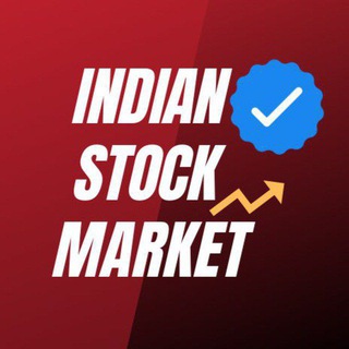 Telegram profile photo for Share Market wala🎯