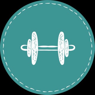 Telegram profile photo for TOMA…🏋️♀️