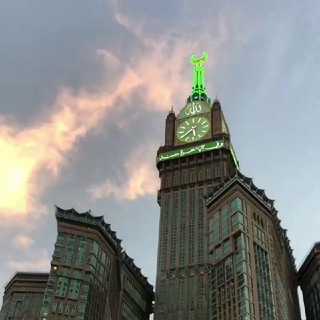 Telegram profile photo for ™вероубеждение админа