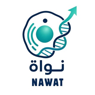 Telegram profile photo for فريق نواة التعليمي